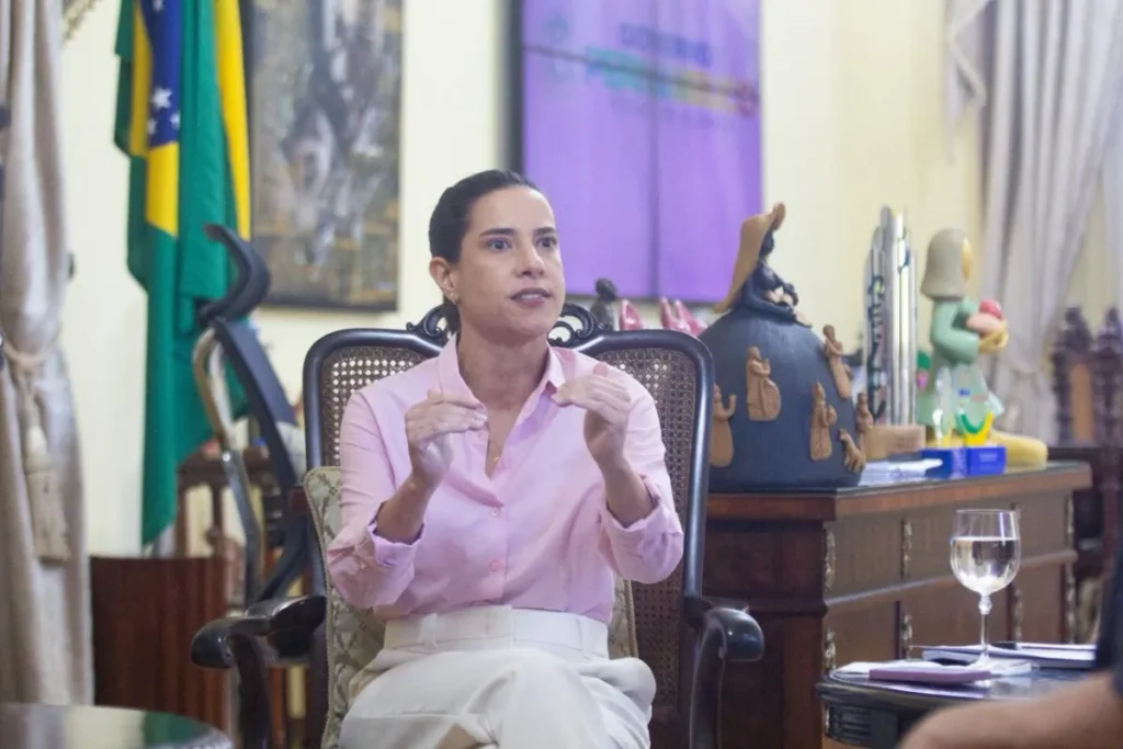 Concurso Bombeiros PE: Edital até junho de 2026!