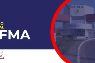 Concurso UFMA