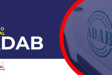 concurso ADAB