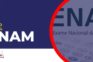 Enam 2026
