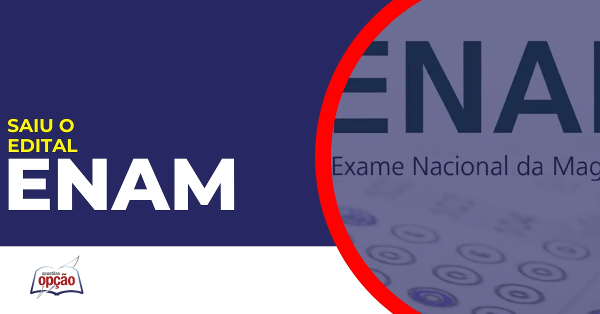 Enam 2026
