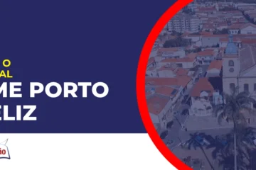Concurso SME Porto Feliz