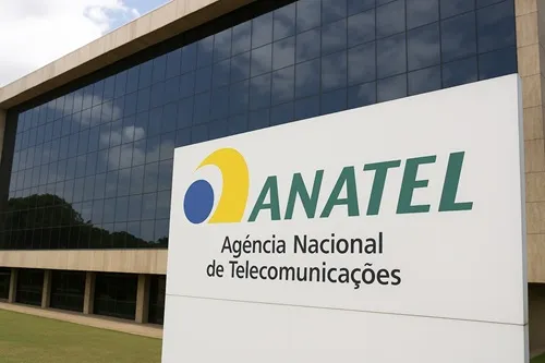 Concurso Anatel: Edital solicitado com 191 vagas!