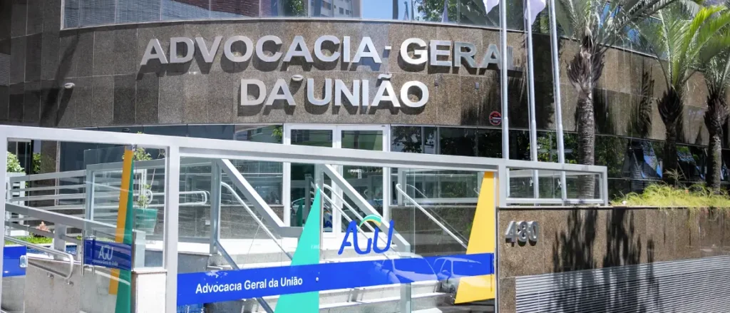 Concurso AGU 2026: Autorização em breve!