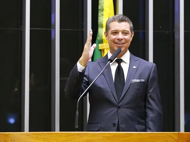 Concurso SES SE: Estudos em andamento! Edital em breve!