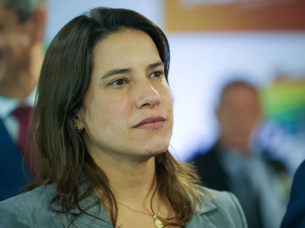 Concurso SES PE: Governadora anuncia novo edital!