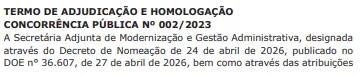 Concurso AGTRAN PA: Cetap é a banca! 67 vagas!