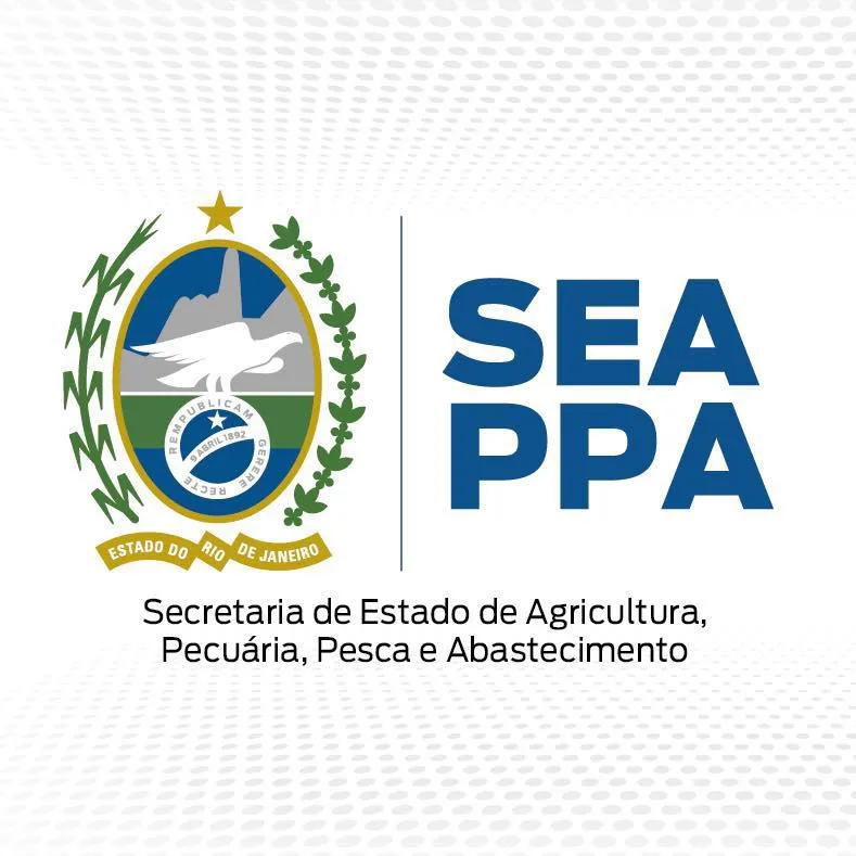 Concurso Seapa RJ