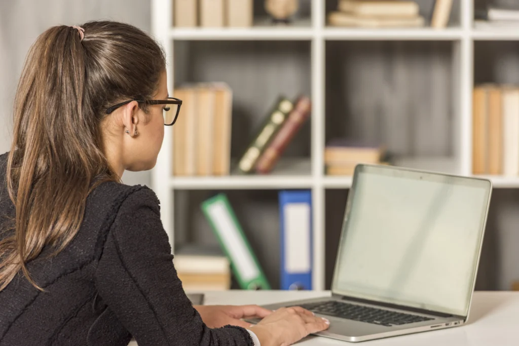 Assistente Administrativo