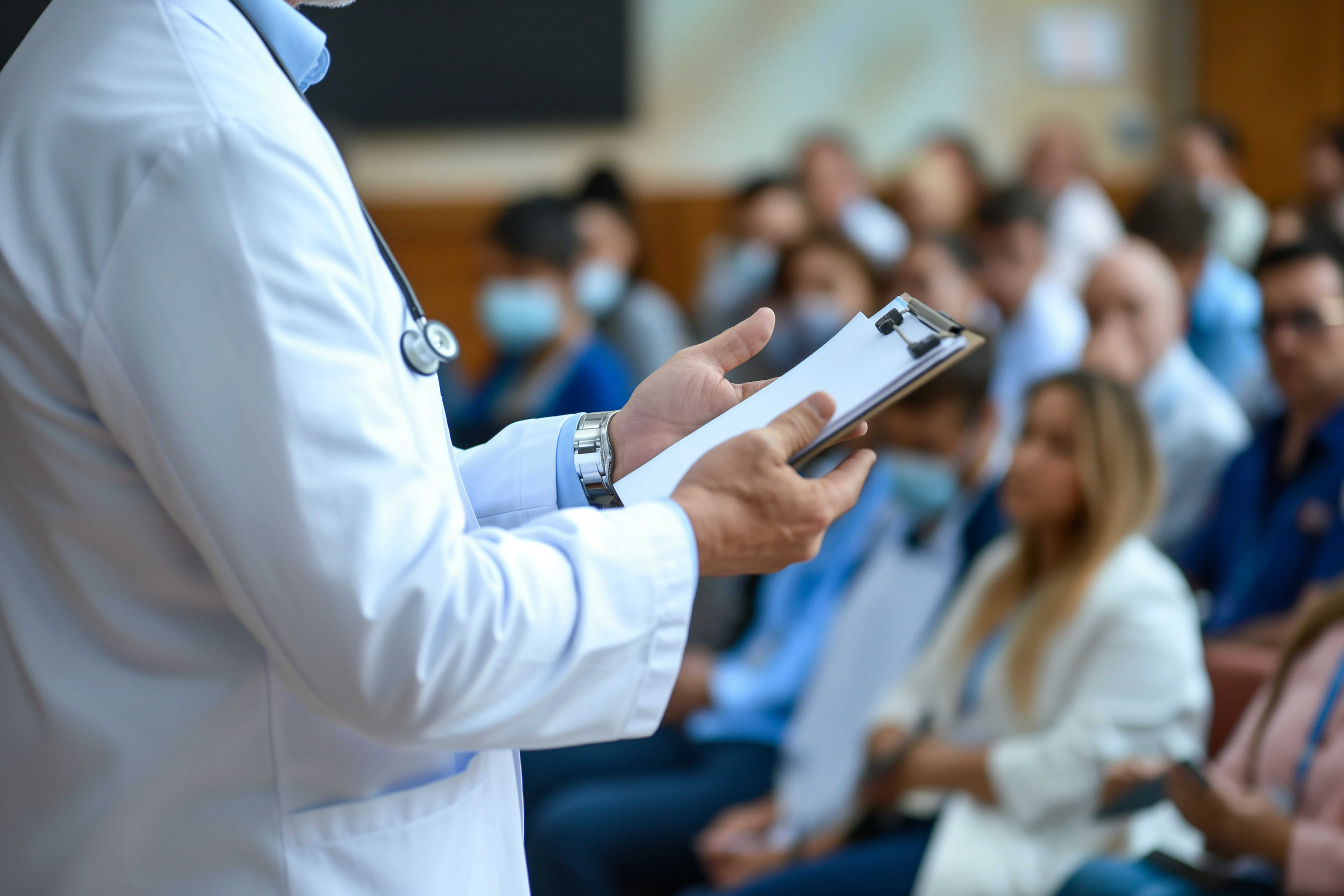 Concurso CISOP PR 2026: Saiu o edital; todos os níveis de escolaridade!
