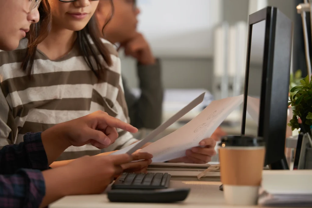 Técnico-Administrativos em Educação