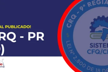 Concurso CRQ PR (9)