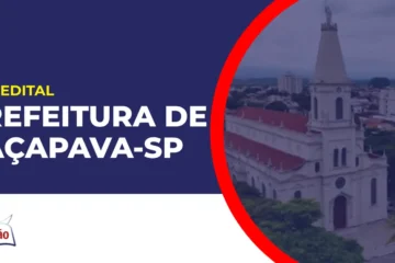 Igreja em Caçapava São Paulo
