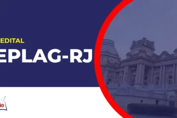 sede do seplag rj lançou edital de concurso para nível superior