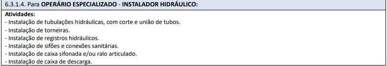 Prova prática do concurso Prefeitura de Teutônia RS