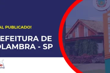 Concurso Prefeitura de Holambra SP tem edital aberto