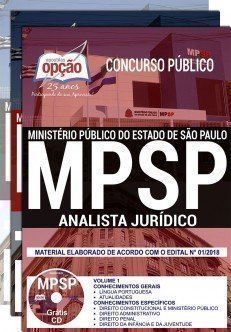 https://www.apostilasopcao.com.br/apostilas/2692/5734/concurso-mp-sp-2018/analista-juridico.php?afiliado=4670