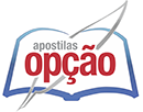 Copyright Apostilasopcao.com.br (c) Apostilasopcao.com.br