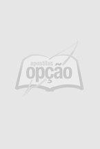 Apostila Prefeitura de Cametá - PA 2022 - Agente Comunitário de Saúde (ACS)