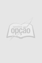 Apostila IBAMA Técnico Ambiental