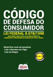 OP-101OT-20-CODIGO-DEFESA-CONSUMIDOR-IMP