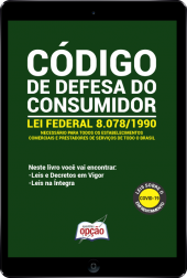 OP-101OT-20-CODIGO-DEFESA-CONSUMIDOR-DIGITAL