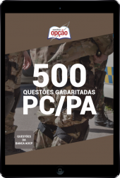 OP-141NV-20-CADERNO-QUESTOES-AOCP-PC-PA-DIGITAL