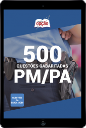 OP-144NV-20-CADERNO-QUESTOES-IADES-PM-PA-DIGITAL