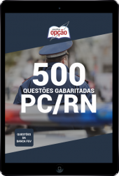 OP-029DZ-20-CADERNO-QUESTOES-FGV-PC-RN-DIGITAL