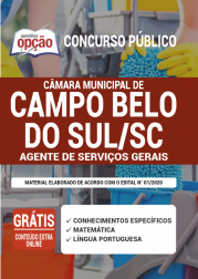 OP-015JN-21-CAMPO-BELO-SC-AGT-GERAIS-IMP