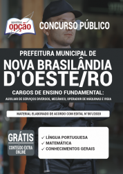OP-016JN-21-BRASILANDIA-OESTE-RO-FUND-IMP