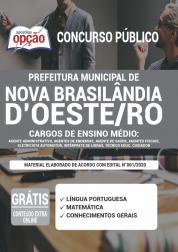 OP-017JN-21-BRASILANDIA-OESTE-RO-MEDIO-IMP
