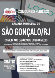 OP-023JN-21-GONCALO-RJ-COMUM-MEDIO-IMP