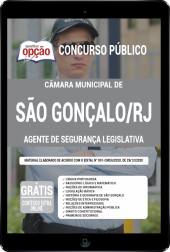 OP-024JN-21-GONCALO-RJ-AGT-SEG-LEGIS-DIGITAL