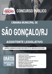 OP-025JN-21-GONCALO-RJ-ASSISTENTE-LEGIS-IMP