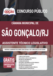 OP-026JN-21-GONCALO-RJ-ASSIST-TEC-LEGIS-IMP