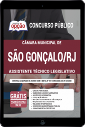 OP-026JN-21-GONCALO-RJ-ASSIST-TEC-LEGIS-DIGITAL