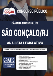 OP-028JN-21-GONCALO-RJ-ANALISTA-LEGIS-IMP