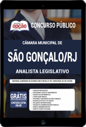 OP-028JN-21-GONCALO-RJ-ANALISTA-LEGIS-DIGITAL