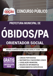 OP-045JN-21-OBIDOS-PA-ORIENTADOR-SOCIAL-IMP