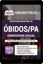 OP-045JN-21-OBIDOS-PA-ORIENTADOR-SOCIAL-DIGITAL