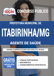 OP-059JN-21-ITABIRINHA-MG-AGT-SAUDE-IMP