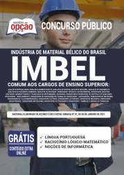 OP-062JN-21-IMBEL-COMUM-SUPERIOR-IMP