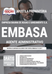 OP-049JN-21-PREP-EMBASA-AGENTE-ADM-IMP