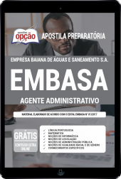 OP-049JN-21-PREP-EMBASA-AGENTE-ADM-DIGITAL