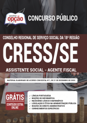 OP-082JN-21-CRESS-SE-AGENTE-FISCAL-IMP