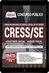 OP-082JN-21-CRESS-SE-AGENTE-FISCAL-DIGITAL