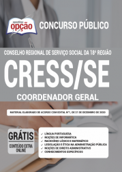 OP-083JN-21-CRESS-SE-COORDENADOR-IMP