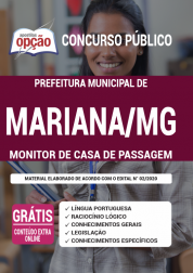 OP-087JN-21-MARIANA-MG-MONITOR-IMP