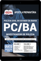 OP-073JN-21-PREP-PC-BA-INVESTIGADOR-DIGITAL